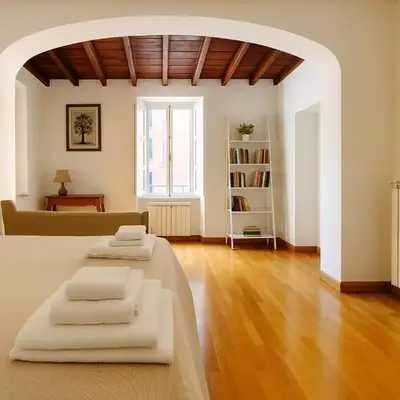 San Martino Home
