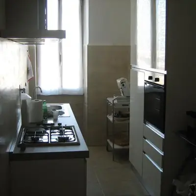Appia Nuova Holiday B&B