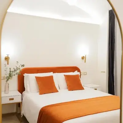 Charm&Bella GuestHouse