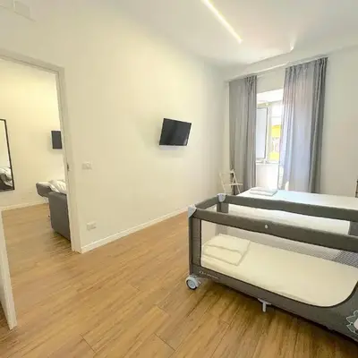 Lexie Suites