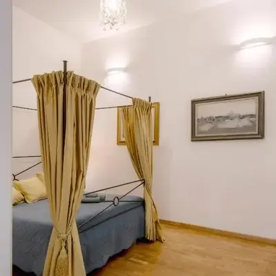 Ripetta Beauty House