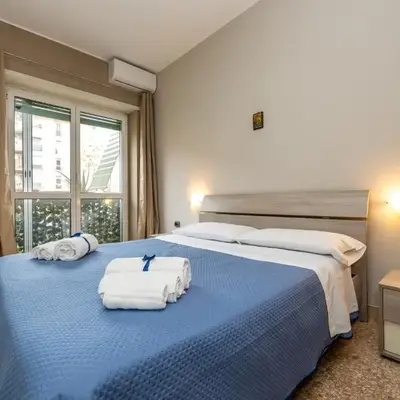 Big Apartment Rome Air Conditioning WIFI Netflix 90 MQ