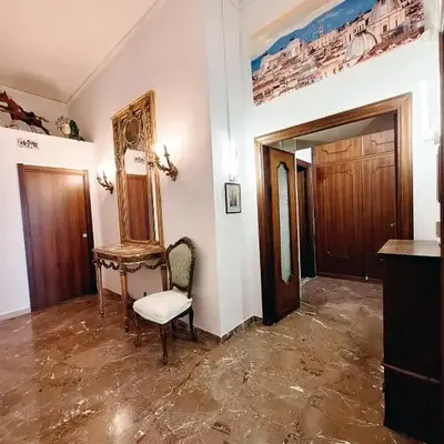 Pensiero Romano