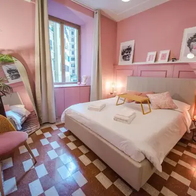 Telesio Suite