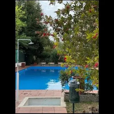 Suite close to Vatican City - Ingresso Spa