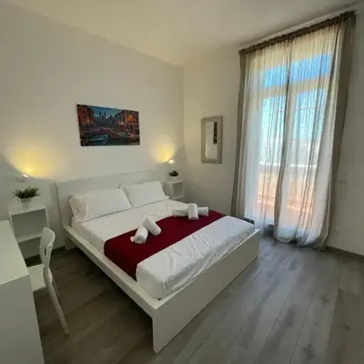 Caracciolo33