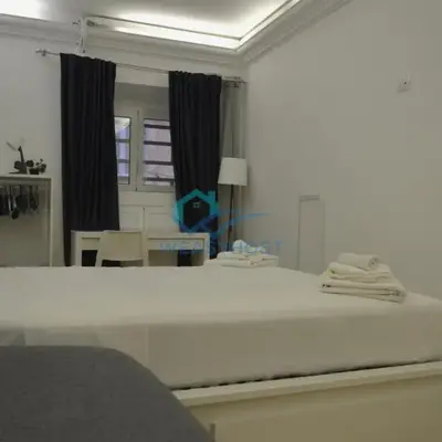 Retreat in the Heart of Fori Imperiali