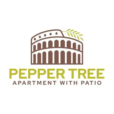 Viale Tirreno - Appartamento con Patio