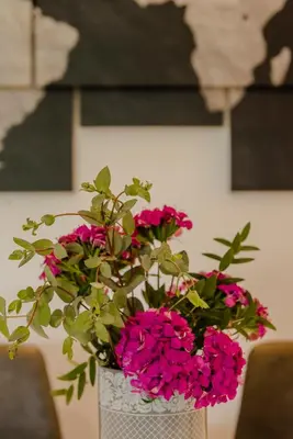 Gallery image of RESIDENZA ERES EUR in Rome