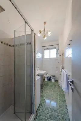 Gallery image of RESIDENZA ERES EUR in Rome