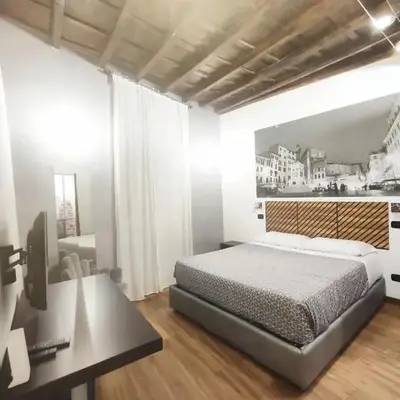 Chroma Italy - Chroma Apt Campo de' Fiori