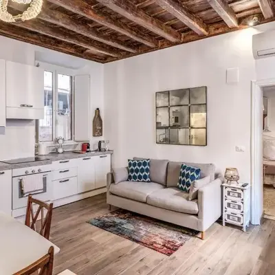 Capocci Luxury Home