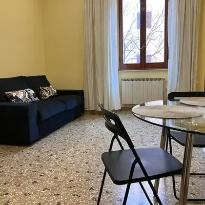 M&M Pigneto Roma