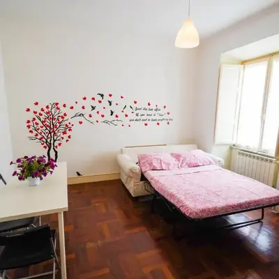 Holiday House Naiadis