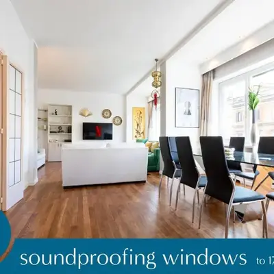 Comfortable Dream Apartment Piazza del Popolo