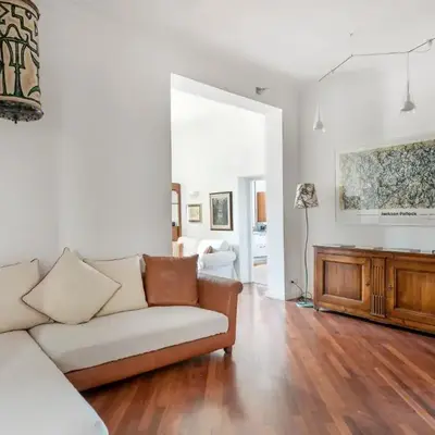 Relais Quinto Piano