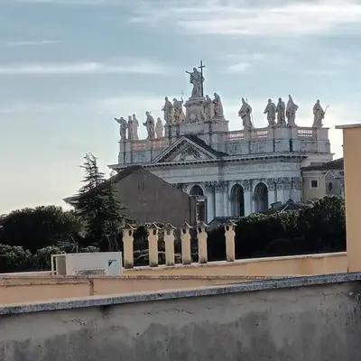 La Casa di Filippo