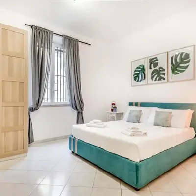 Petite Maison 19