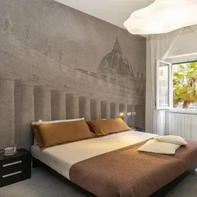 San Pietro Guest House