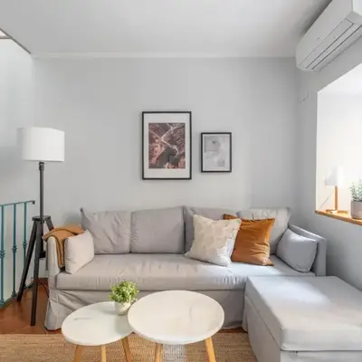 Dolce Vita Dreaming Studio