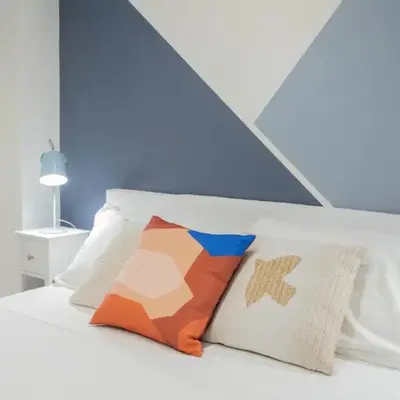 Nina - Tiny Suite in Trastevere