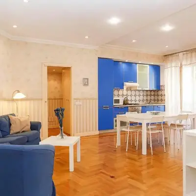 Apartment Felice
