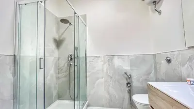 Gallery image of Anastasio Urban Stay in Rome
