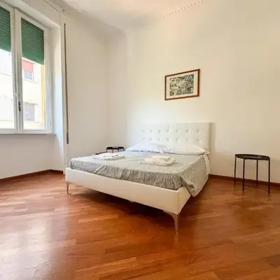 Montezebio Boutique Apartment