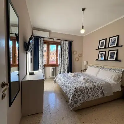 Domus Oriana