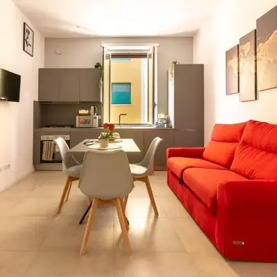 Domus Eroi