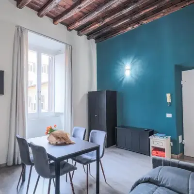Prefetti 46