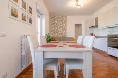 Gallery image of Eagle Nest in Rome