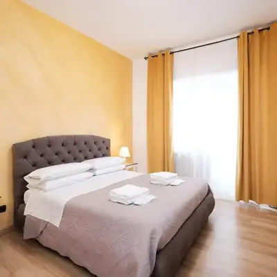 Il Pontefice Luxury