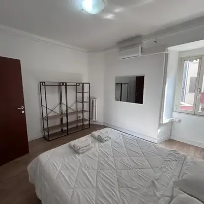 Ragusa Holiday Home