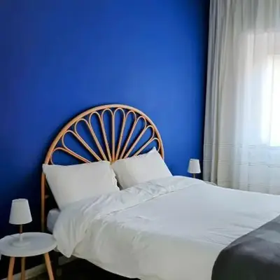 Casa Carbone