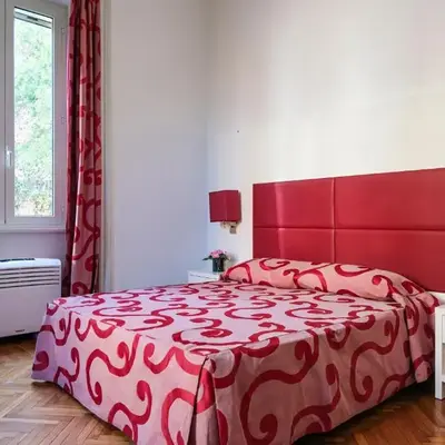 Domus Lilium