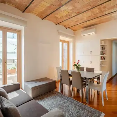 Via Umbria 25 Luxury Suites