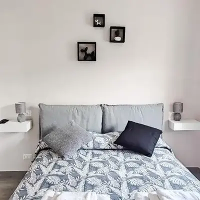 Rome Essence Apartament