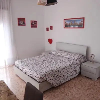 La Casa di Dany