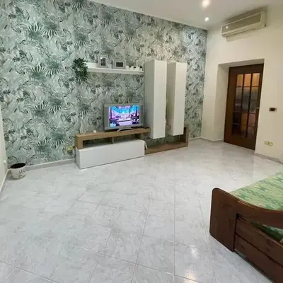 Casa vacanze Pigneto Roma