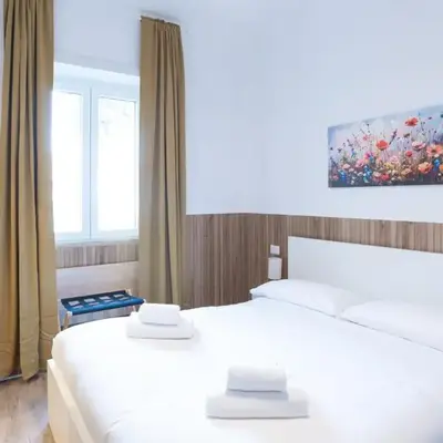 Residence San Paolo