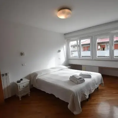Vassallo B&B