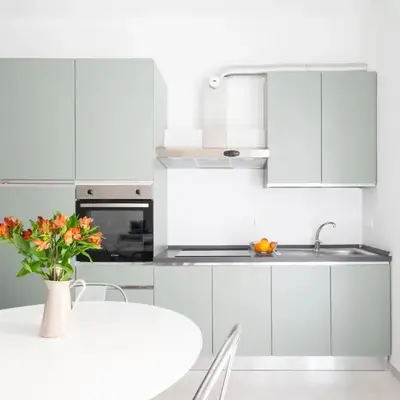 @uRhOME - Luxury Accommodation