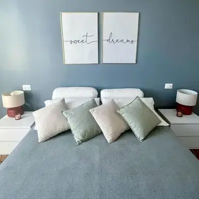 Cioccis Boutique Apartment