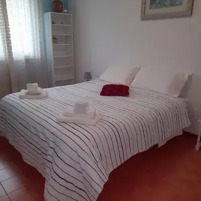 Dreamy Family Getaway Guest House Roma 2BR