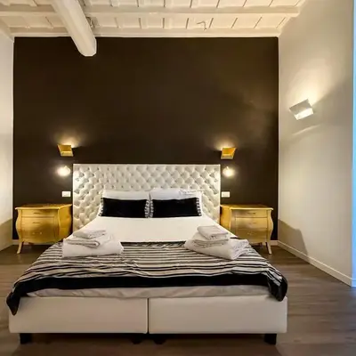 Navona Secret Stay Guest House