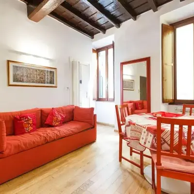 Navona 360