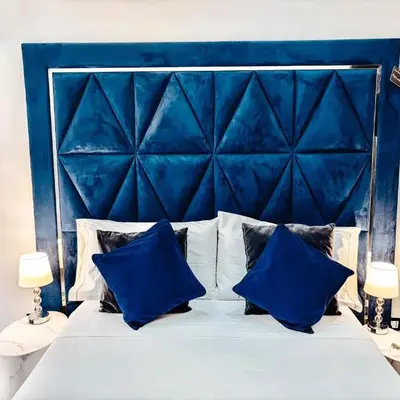 Matriosca Suites