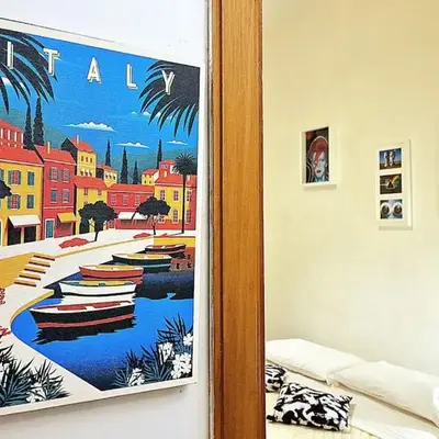 MusicArt House