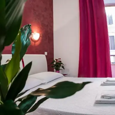 Gio' Suites